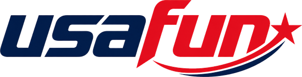 usafun
